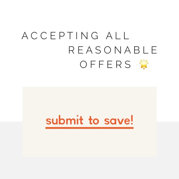 Northern Isle Loose Diamond Knit Sweater - Picture 4 of 5